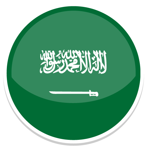 Arabic Language