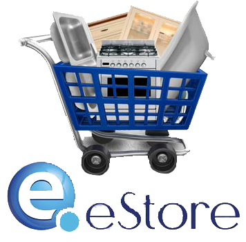 Online Store