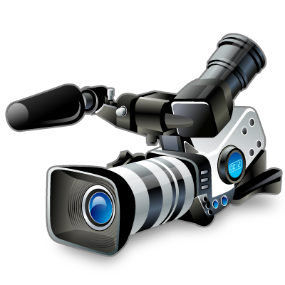 Live Stream Link