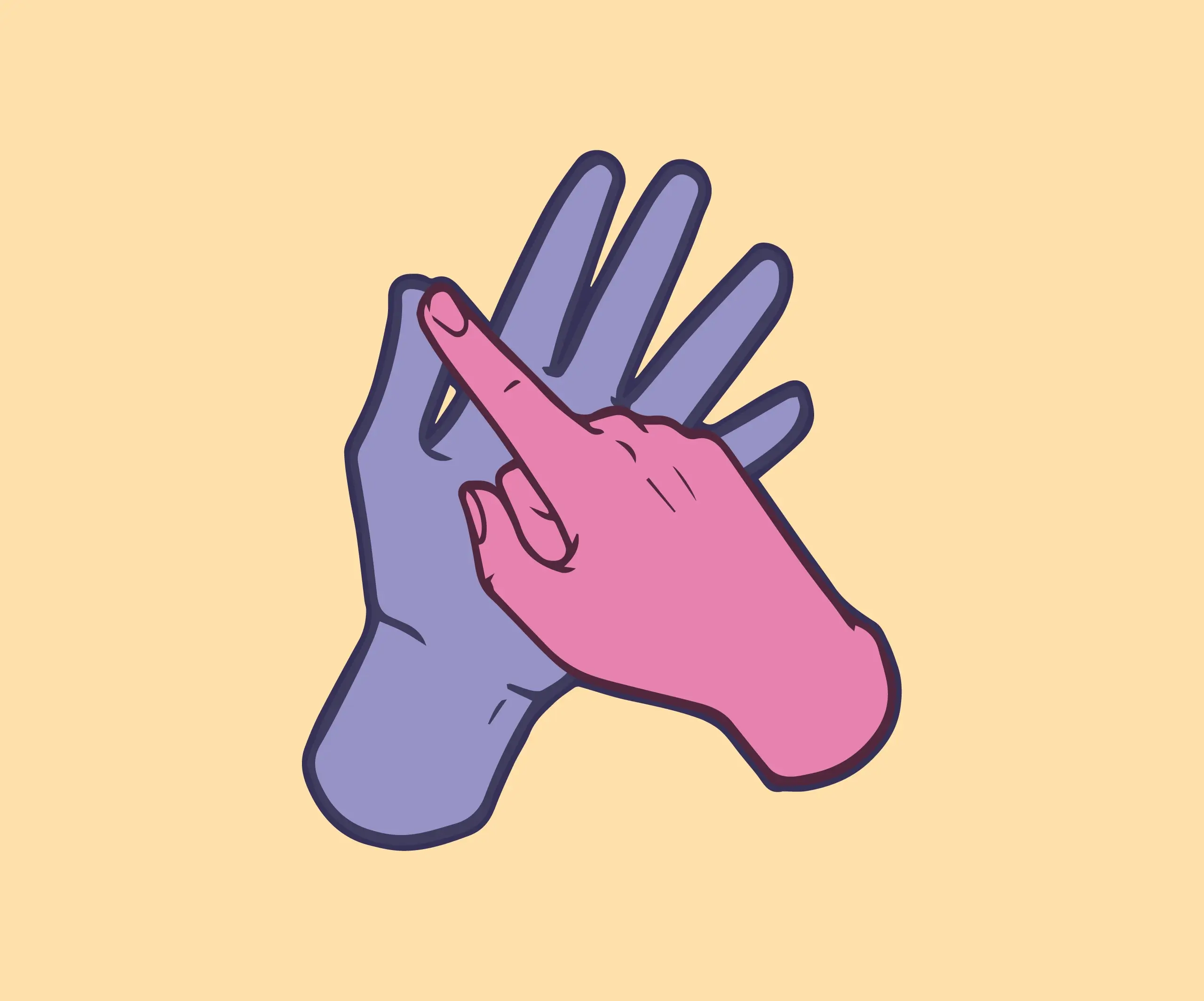 Sign Language