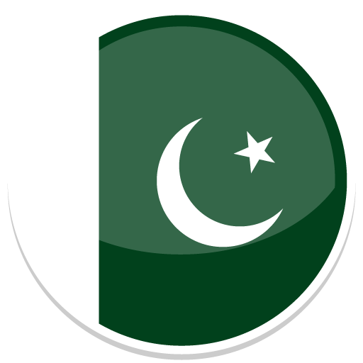 Urdu Language